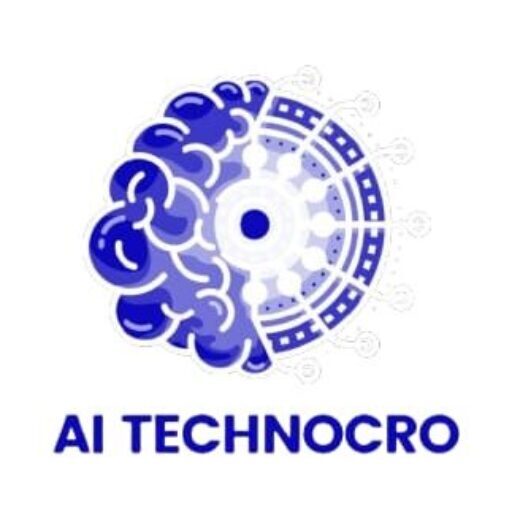 AI TECHNOCRO